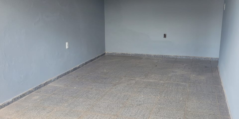 Rua Professor José Guimarães, 87 - Bela Vista. Formiga, 3 Bedrooms Bedrooms, ,2 BathroomsBathrooms,Casa,Aluguel,1408