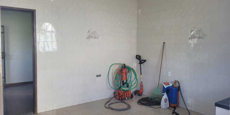 Rua Professor José Guimarães, 87 - Bela Vista. Formiga, 3 Bedrooms Bedrooms, ,2 BathroomsBathrooms,Casa,Aluguel,1408