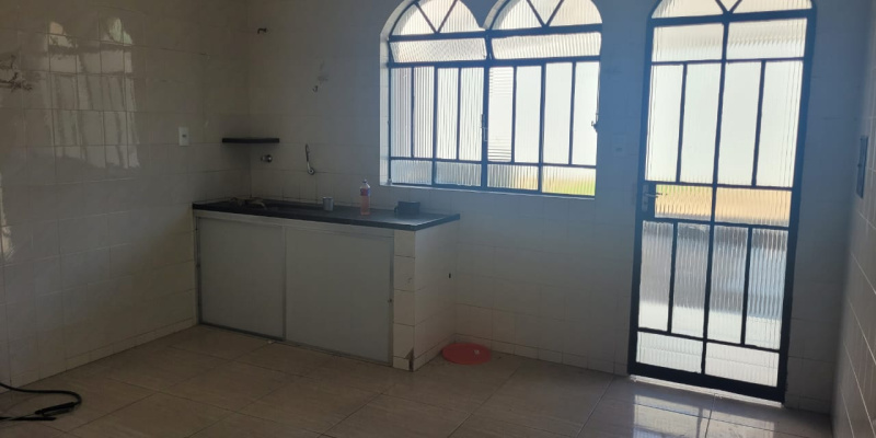 Rua Professor José Guimarães, 87 - Bela Vista. Formiga, 3 Bedrooms Bedrooms, ,2 BathroomsBathrooms,Casa,Aluguel,1408