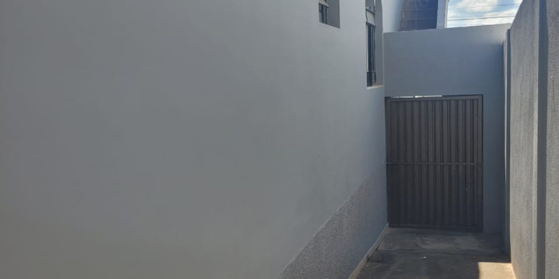 Rua Professor José Guimarães, 87 - Bela Vista. Formiga, 3 Bedrooms Bedrooms, ,2 BathroomsBathrooms,Casa,Aluguel,1408