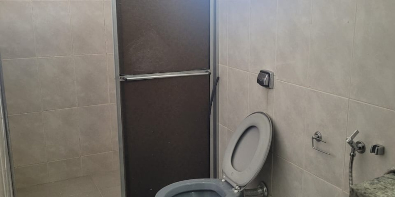 Rua Professor José Guimarães, 87 - Bela Vista. Formiga, 3 Bedrooms Bedrooms, ,2 BathroomsBathrooms,Casa,Aluguel,1408