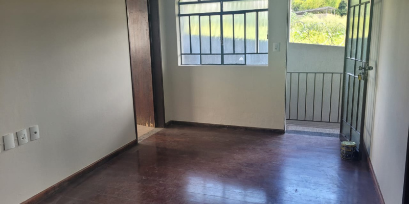 Rua Professor José Guimarães, 87 - Bela Vista. Formiga, 3 Bedrooms Bedrooms, ,2 BathroomsBathrooms,Casa,Aluguel,1408