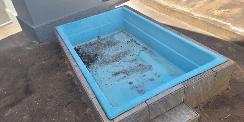 Rua Professor José Guimarães, 87 - Bela Vista. Formiga, 3 Bedrooms Bedrooms, ,2 BathroomsBathrooms,Casa,Aluguel,1408