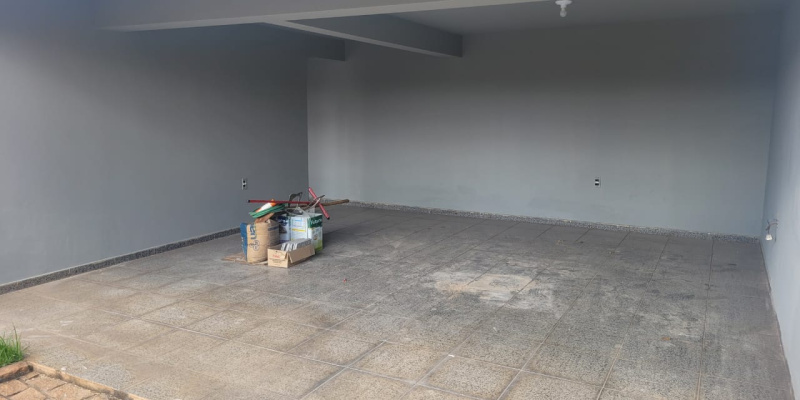 Rua Professor José Guimarães, 87 - Bela Vista. Formiga, 3 Bedrooms Bedrooms, ,2 BathroomsBathrooms,Casa,Aluguel,1408