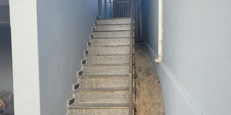 Rua Professor José Guimarães, 87 - Bela Vista. Formiga, 3 Bedrooms Bedrooms, ,2 BathroomsBathrooms,Casa,Aluguel,1408