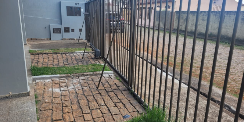 Rua Professor José Guimarães, 87 - Bela Vista. Formiga, 3 Bedrooms Bedrooms, ,2 BathroomsBathrooms,Casa,Aluguel,1408