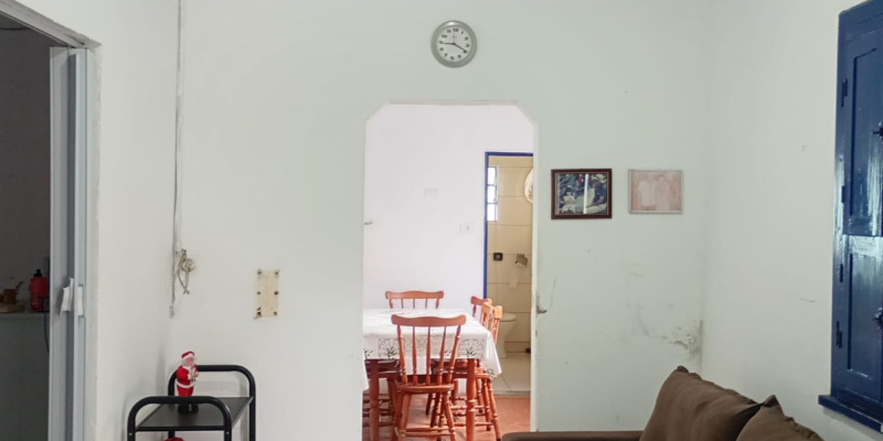 Quintino Bocaiúva, - Centro. Formiga, ,Casa,Aluguel,1409