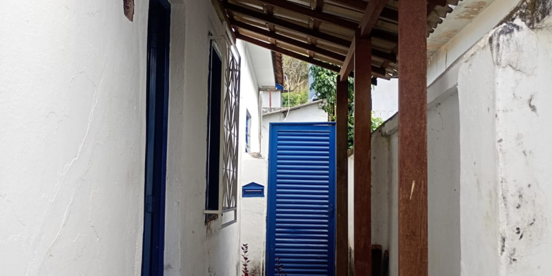 Quintino Bocaiúva, - Centro. Formiga, ,Casa,Aluguel,1409