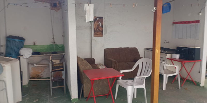 Quintino Bocaiúva, - Centro. Formiga, ,Casa,Aluguel,1409