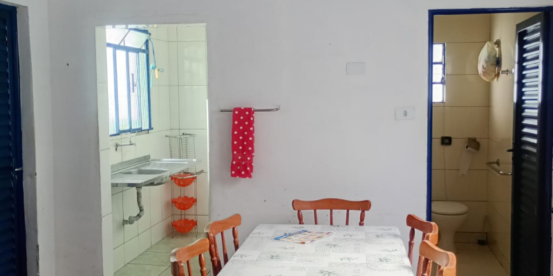 Quintino Bocaiúva, - Centro. Formiga, ,Casa,Aluguel,1409