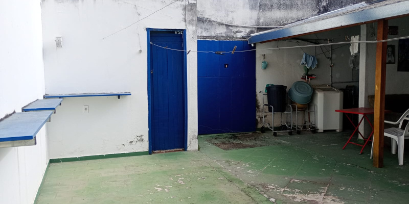 Quintino Bocaiúva, - Centro. Formiga, ,Casa,Aluguel,1409