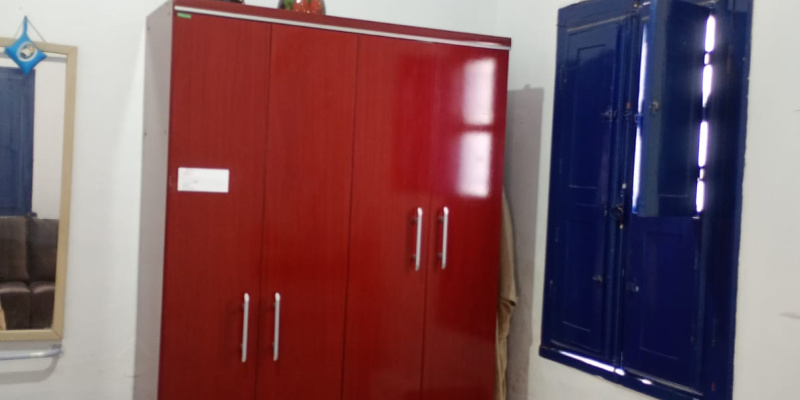 Quintino Bocaiúva, - Centro. Formiga, ,Casa,Aluguel,1409