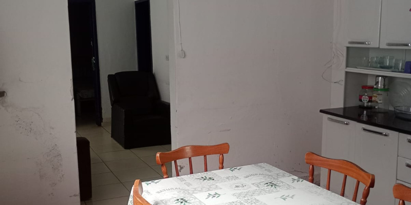 Quintino Bocaiúva, - Centro. Formiga, ,Casa,Aluguel,1409