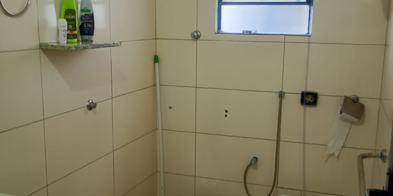 Quintino Bocaiúva, - Centro. Formiga, ,Casa,Aluguel,1409