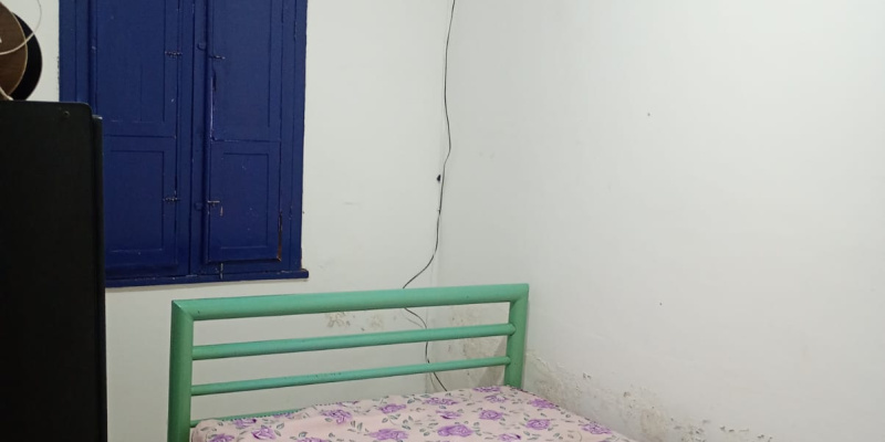 Quintino Bocaiúva, - Centro. Formiga, ,Casa,Aluguel,1409