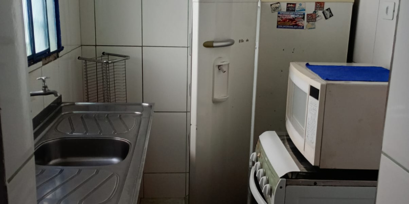 Quintino Bocaiúva, - Centro. Formiga, ,Casa,Aluguel,1409