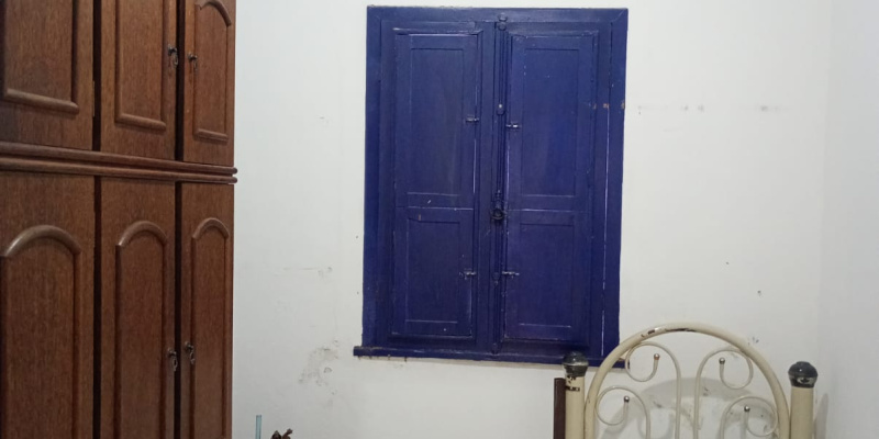 Quintino Bocaiúva, - Centro. Formiga, ,Casa,Aluguel,1409