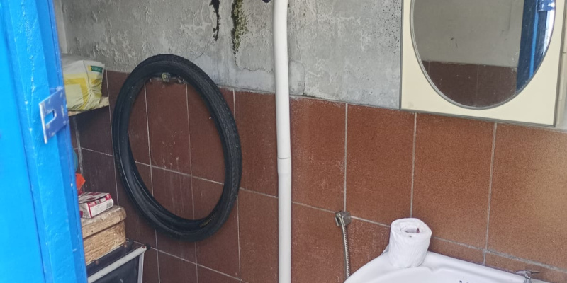 Quintino Bocaiúva, - Centro. Formiga, ,Casa,Aluguel,1409