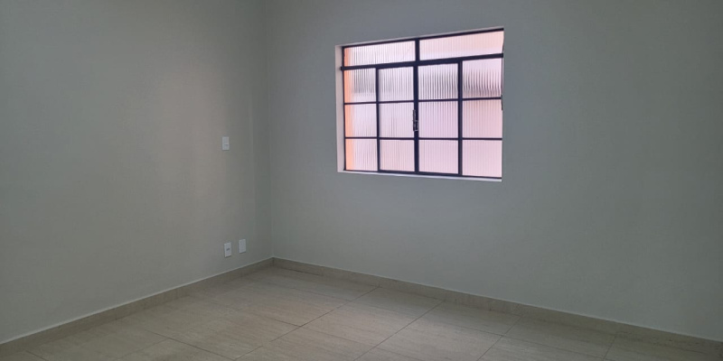 Edi Faria, - Centro. Formiga, 3 Bedrooms Bedrooms, ,1 BathroomBathrooms,Apartamento,Aluguel,1410