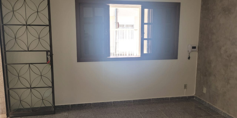 Edi Faria, - Centro. Formiga, 3 Bedrooms Bedrooms, ,1 BathroomBathrooms,Apartamento,Aluguel,1410