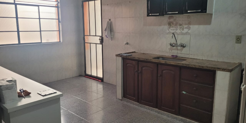 Edi Faria, - Centro. Formiga, 3 Bedrooms Bedrooms, ,1 BathroomBathrooms,Apartamento,Aluguel,1410