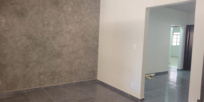 Edi Faria, - Centro. Formiga, 3 Bedrooms Bedrooms, ,1 BathroomBathrooms,Apartamento,Aluguel,1410