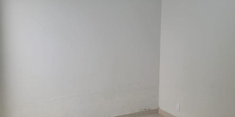 Edi Faria, - Centro. Formiga, 3 Bedrooms Bedrooms, ,1 BathroomBathrooms,Apartamento,Aluguel,1410