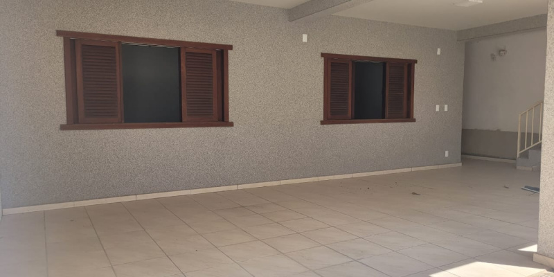 Edi Faria, - Centro. Formiga, 3 Bedrooms Bedrooms, ,1 BathroomBathrooms,Apartamento,Aluguel,1410