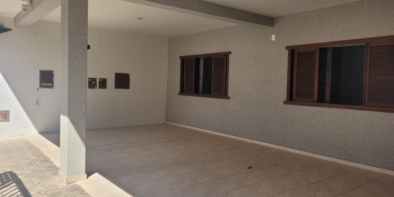 Edi Faria, - Centro. Formiga, 3 Bedrooms Bedrooms, ,1 BathroomBathrooms,Apartamento,Aluguel,1410