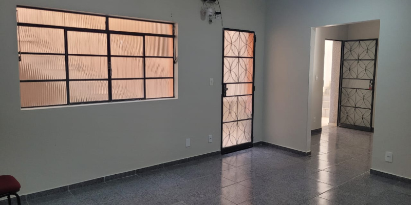 Edi Faria, - Centro. Formiga, 3 Bedrooms Bedrooms, ,1 BathroomBathrooms,Apartamento,Aluguel,1410