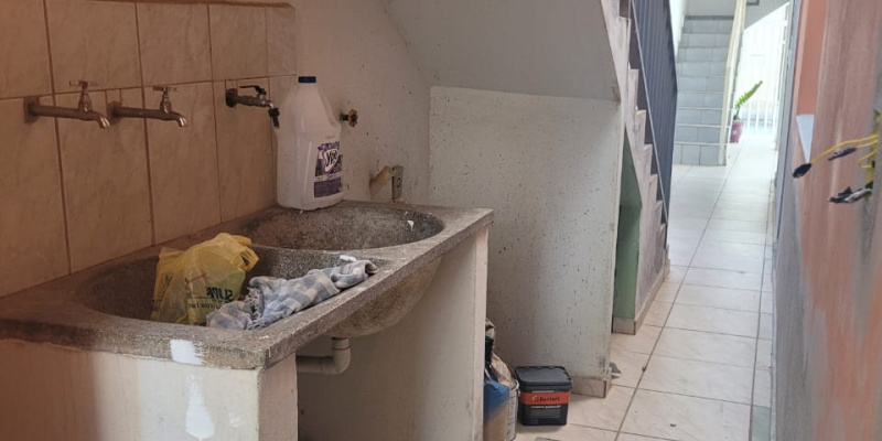 Edi Faria, - Centro. Formiga, 3 Bedrooms Bedrooms, ,1 BathroomBathrooms,Apartamento,Aluguel,1410