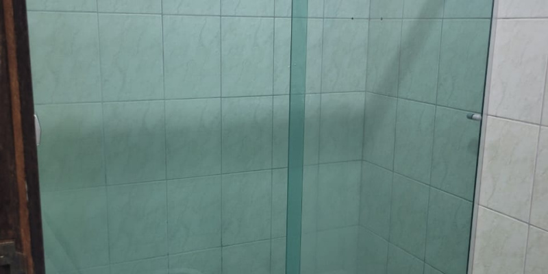 Edi Faria, - Centro. Formiga, 3 Bedrooms Bedrooms, ,1 BathroomBathrooms,Apartamento,Aluguel,1410