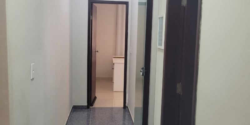 Edi Faria, - Centro. Formiga, 3 Bedrooms Bedrooms, ,1 BathroomBathrooms,Apartamento,Aluguel,1410