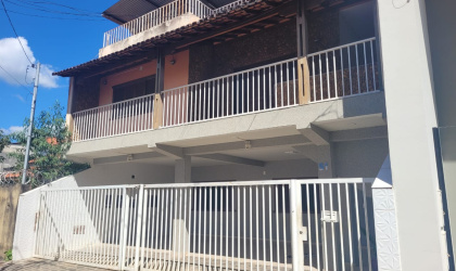 Edi Faria, - Centro . Formiga, 2 Bedrooms Bedrooms, ,1 BathroomBathrooms,Apartamento,Aluguel,1411