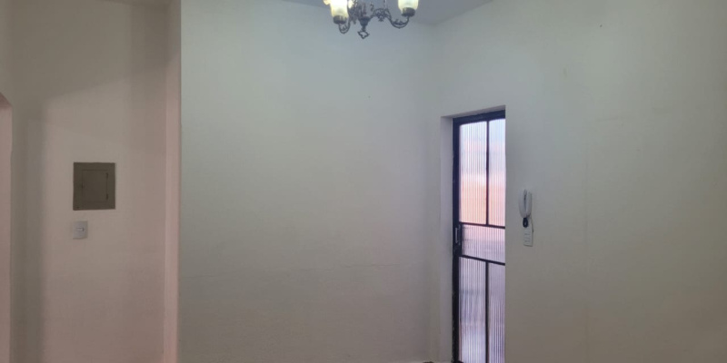 Edi Faria, - Centro . Formiga, 2 Bedrooms Bedrooms, ,1 BathroomBathrooms,Apartamento,Aluguel,1411