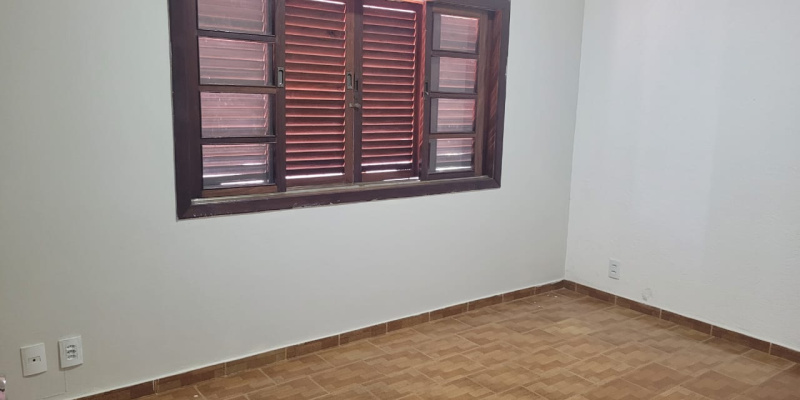 Edi Faria, - Centro . Formiga, 2 Bedrooms Bedrooms, ,1 BathroomBathrooms,Apartamento,Aluguel,1411