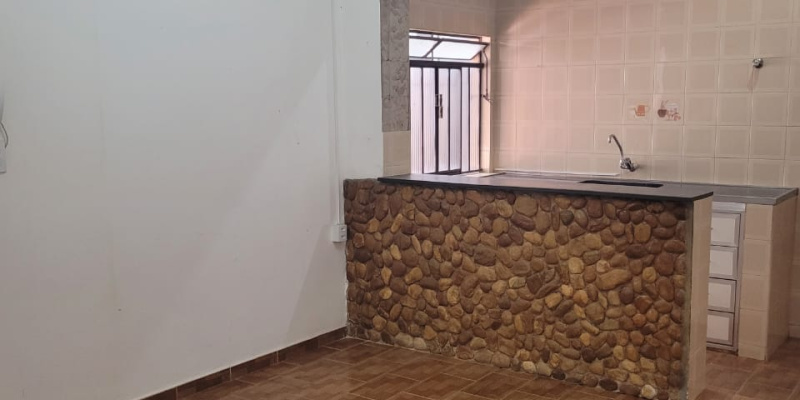 Edi Faria, - Centro . Formiga, 2 Bedrooms Bedrooms, ,1 BathroomBathrooms,Apartamento,Aluguel,1411