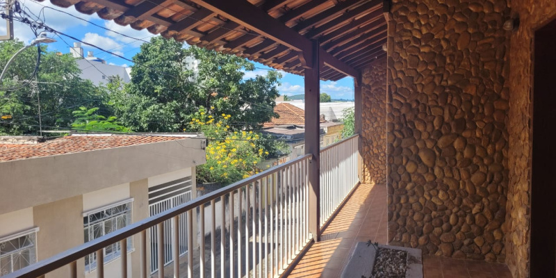 Edi Faria, - Centro . Formiga, 2 Bedrooms Bedrooms, ,1 BathroomBathrooms,Apartamento,Aluguel,1411