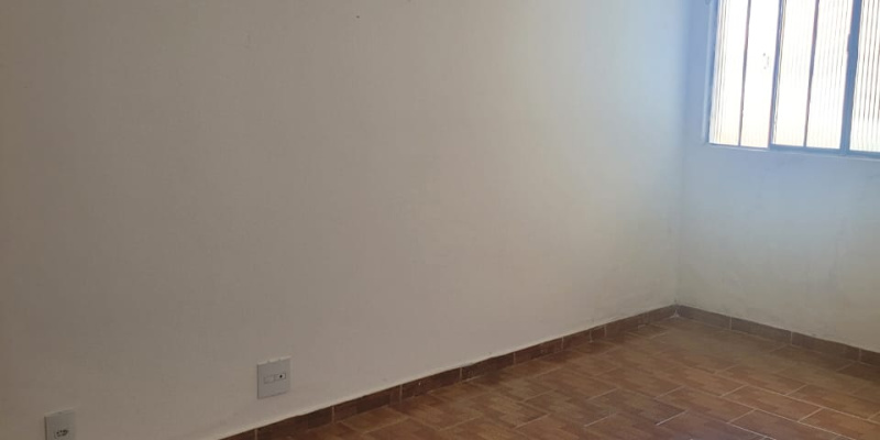 Edi Faria, - Centro . Formiga, 2 Bedrooms Bedrooms, ,1 BathroomBathrooms,Apartamento,Aluguel,1411