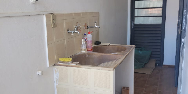 Edi Faria, - Centro . Formiga, 2 Bedrooms Bedrooms, ,1 BathroomBathrooms,Apartamento,Aluguel,1411