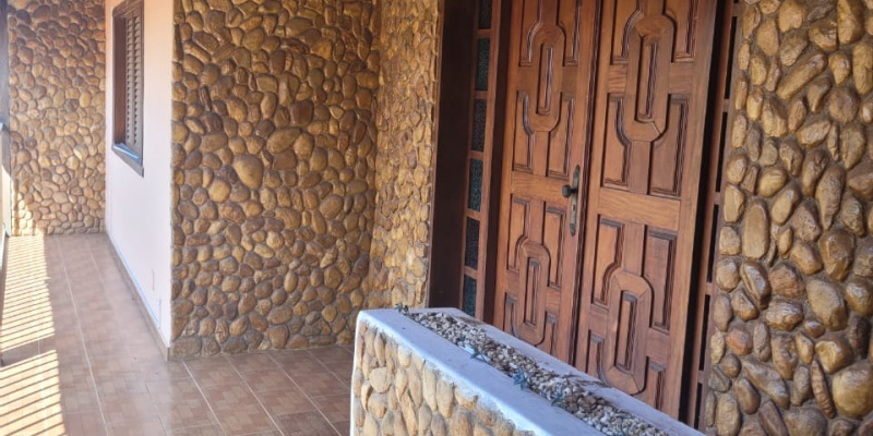 Edi Faria, - Centro . Formiga, 2 Bedrooms Bedrooms, ,1 BathroomBathrooms,Apartamento,Aluguel,1411