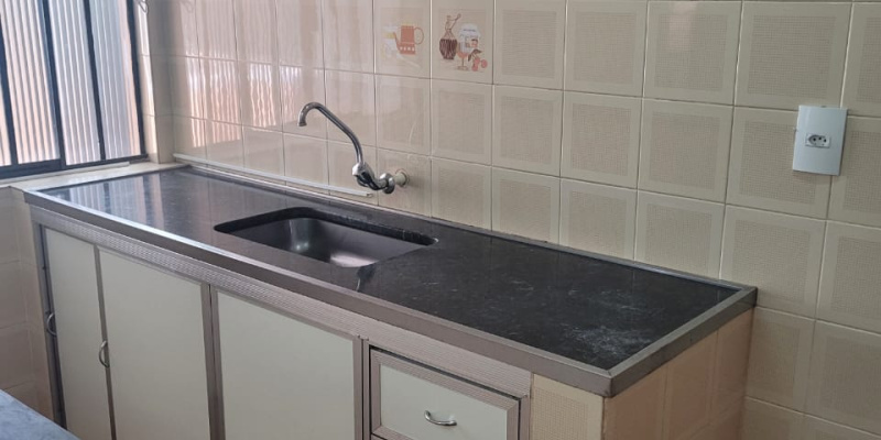 Edi Faria, - Centro . Formiga, 2 Bedrooms Bedrooms, ,1 BathroomBathrooms,Apartamento,Aluguel,1411