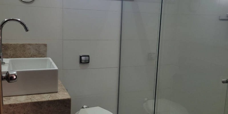 Edi Faria, - Centro . Formiga, 2 Bedrooms Bedrooms, ,1 BathroomBathrooms,Apartamento,Aluguel,1411