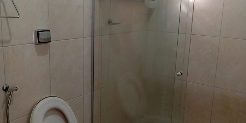 Rua Dr. Teixeira Soares, 1115 - Engenho de Serra. Formiga, 2 Bedrooms Bedrooms, ,1 BathroomBathrooms,Casa,Aluguel,1412