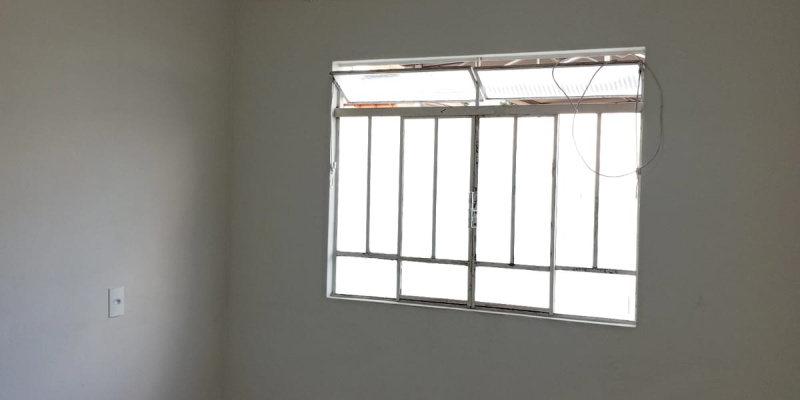 Rua Dr. Teixeira Soares, 1115 - Engenho de Serra. Formiga, 2 Bedrooms Bedrooms, ,1 BathroomBathrooms,Casa,Aluguel,1412