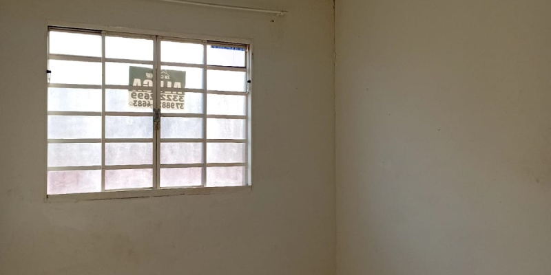 Rua Dr. Teixeira Soares, 1115 - Engenho de Serra. Formiga, 2 Bedrooms Bedrooms, ,1 BathroomBathrooms,Casa,Aluguel,1412