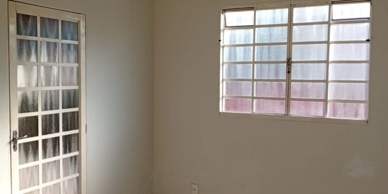 Rua Dr. Teixeira Soares, 1115 - Engenho de Serra. Formiga, 2 Bedrooms Bedrooms, ,1 BathroomBathrooms,Casa,Aluguel,1412