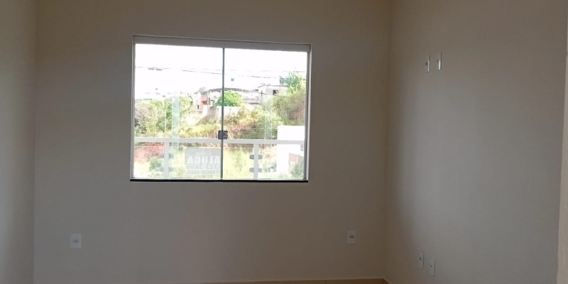Rua Antônio Evaristo de Souza, - Bairro Vista Alegre. Formiga, 4 Bedrooms Bedrooms, ,2 BathroomsBathrooms,Apartamento,Aluguel,1413