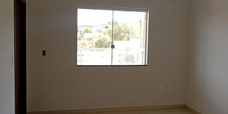 Rua Antônio Evaristo de Souza, - Bairro Vista Alegre. Formiga, 4 Bedrooms Bedrooms, ,2 BathroomsBathrooms,Apartamento,Aluguel,1413