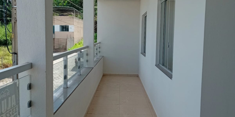 Rua Antônio Evaristo de Souza, - Bairro Vista Alegre. Formiga, 4 Bedrooms Bedrooms, ,2 BathroomsBathrooms,Apartamento,Aluguel,1413